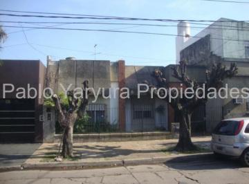 YAR-YA1-16423_2 · 3 Ambientes | Fernandez de Oliveira 4275