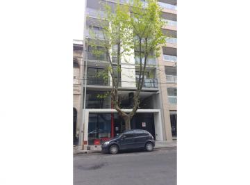 Departamento · 38m² · 2 Ambientes · 2 Ambientes a m de La Avda. Mitre en Avellaneda Centro