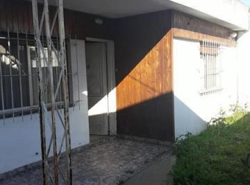 PH · 50m² · 3 Ambientes · PH - Lomas de Zamora Oeste