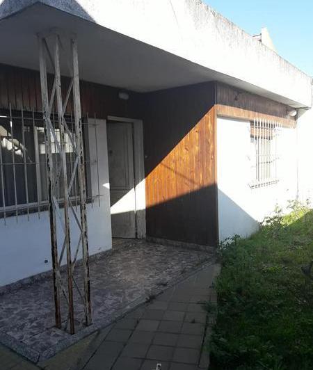 PH · 50m² · 3 Ambientes