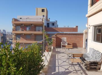 Departamento de 2 ambientes, Villa Urquiza · Dos Ambientes Muy Luminoso en Villa Urquiza