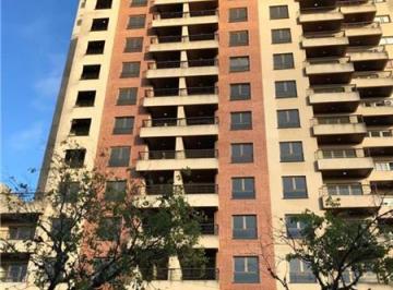 Departamento · 42m² · 1 Ambiente · Departamento 1 Ambiente - Macrocentro, Resistencia