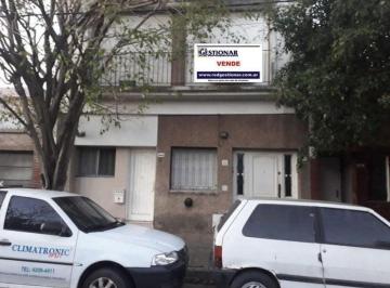 GIG-GIG-3420_2 · 2 Ambientes | Jean Jaures Al 3000