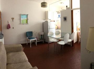 Departamento de 1 ambiente, La Plata · Departamento en Venta, Excelente Ubicación Centrica