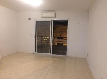 Departamento · 57m² · 2 Ambientes · Departamento con Cochera y Baulera