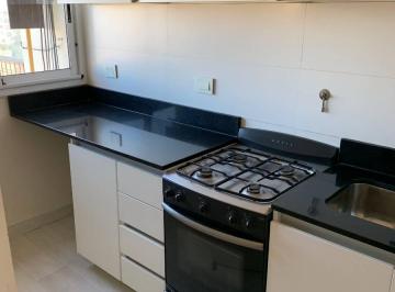 Departamento de 2 ambientes, Coghlan · 2 Amb Impecables - Super Luminoso a Nuevo!