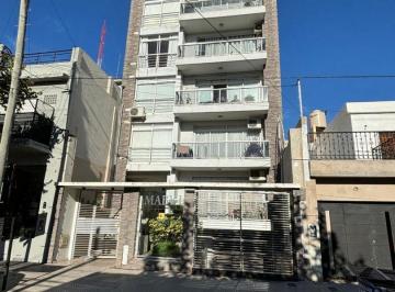 YAR-YA4-16431_2 · Monoambiente | Carbone A. Dr. 3820
