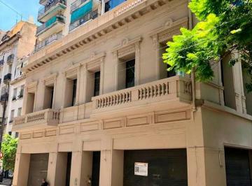 Oficina comercial , San Telmo · Edificio de Oficinas en Venta en Block | Perú 674, San Telmo, Caba | 3.162 m²