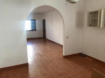 PH · 78m² · 3 Ambientes · 1 Cochera · Tipo Casa Al Frente con Entrada Para Auto 100 m²