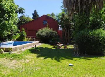 GIA-GIA-1657_2 · Lote | Pedro Goyena 348