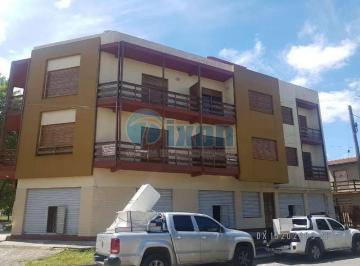 Foto 1 · Edificio en Venta en San Clemente