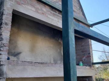 Foto · Venta Casa Apta Duplex 2 Dorm. Arguello