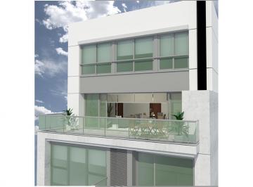 Departamento · 90m² · 4 Ambientes · Duplex 4 Ambientes con Terraza y Parrilla Cochera Opcional