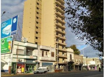 Departamento · 42m² · 2 Ambientes · Deptos de 2 Amb a Estrenar Ultimas Unidades!