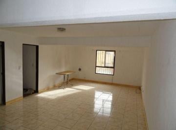 Departamento · 98m² · 4 Ambientes · Muy Buen Departamento de 3 Dorm. y Puesto a Nuevo