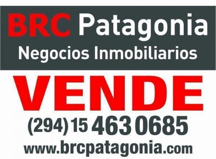 Terreno · 833m²