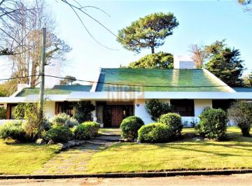 Foto1 · Hermosa Residencia en La Mejor Zona de Punta del Este a Muy Pocas Cuadras del Mar