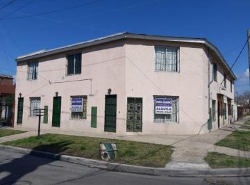 Departamento de 2 ambientes, La Matanza · Departamento de 2 Ambientes en Primer Piso Al Frente
