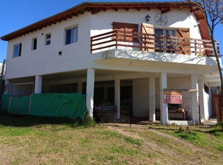 Local comercial · 135m²
