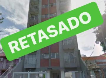 Departamento de 2 ambientes, Morón · Departamento 2 Amb. Moron Sur