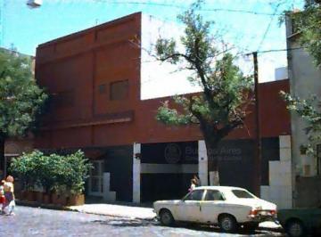 Terreno , Parque Patricios · Se Vende Terreno en - Parque Patricios