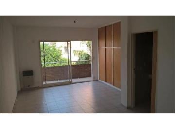 Departamento de 1 ambiente, Villa del Parque · Alquiler en Villa del Parque / General Mitre