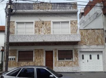 Frente · Departamento Planta Baja Al Frente.