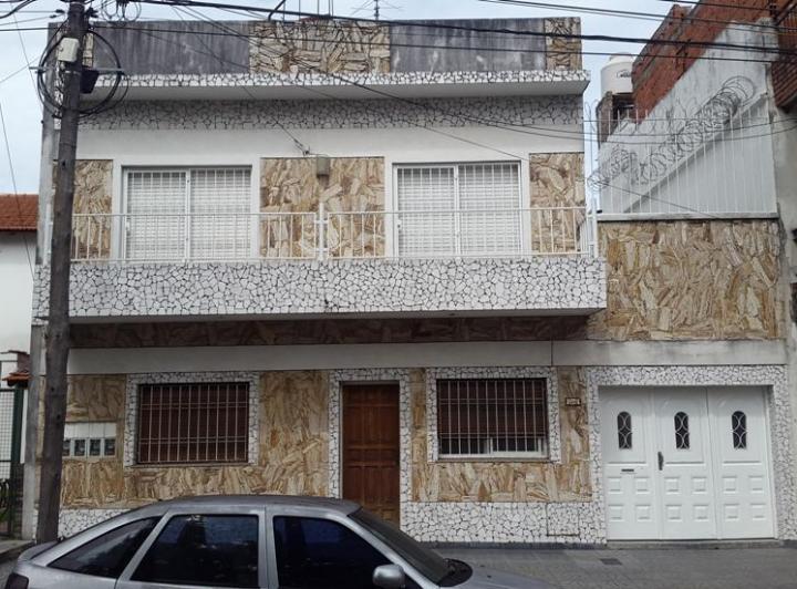 PH · 65m² · 3 Ambientes