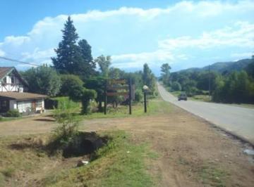 Local comercial de 4 ambientes, Villa General Belgrano · Local con Vivienda en Venta en Villa General Belgrano. Toma Permuta