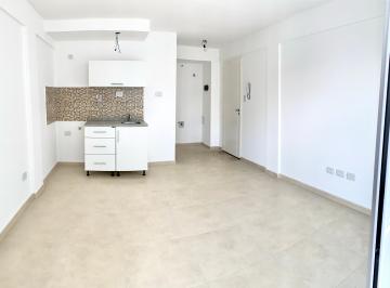 Departamento de 1 ambiente, Lomas de Zamora · Monoambiente en Alquiler con Balcon en Lomas de Zamora