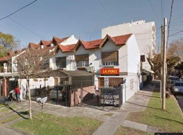 JAP-JAP-715_2 · Venta de Duplex 3 Ambientes en Centro, San Justo