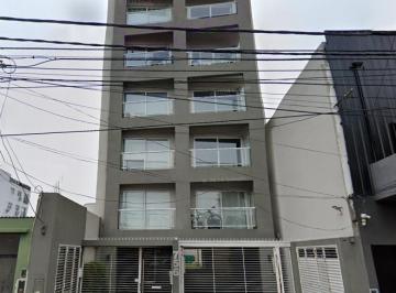 Departamento · 47m² · 2 Ambientes · Ultimo Departamento de 2 Ambientes con Balcon y Espacio Cochera F: 7581