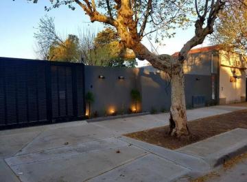 Terreno · 336m² · Excelente Terreno a La Venta en Bella Vista