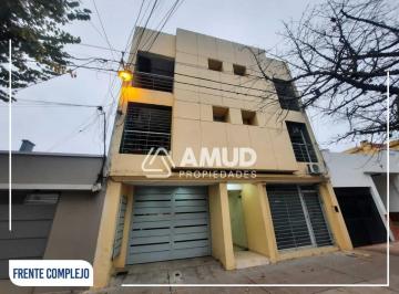 Departamento · 40m² · 2 Ambientes · Codigo de Publicacion 1620
