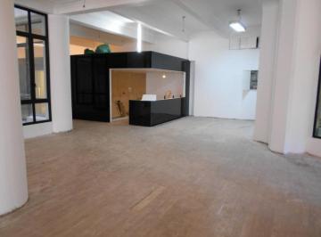 Oficina comercial , Centro / Microcentro · Av Pte. Roque Sáenz Peña 614 y Florida Venta Oficina en Subsuelo en Edificio Bencich