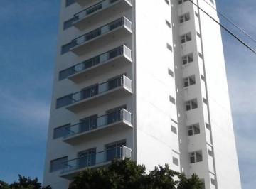 Departamento de 4 ambientes, La Plata · 7 N°233 E/ 36 y 37 - Dpto 1 Dromitorio - 7ºa