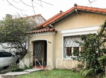 NNI-NNI-654_2 · Venta de Casa 5 Ambientes en Monte Grande
