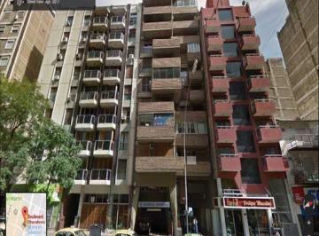 Foto · Cochera en Venta, Córdoba Centro