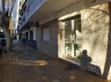 Departamento de 2 ambientes, Vicente López · 2 Amb en Pleno Centro de Olivos. 1 Cuadra de La Av Maipu