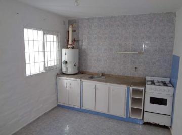 Foto · Barrio Lomas de San Martín - Departamento de 1 Dormitorio, Amplio y Luminoso con Cocina Equipada, La