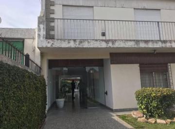 PH · 45m² · 2 Ambientes · Departamento en PH - 2 Ambientes - Castelar Norte