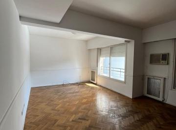 Departamento · 68m² · 3 Ambientes · Departamento Centrico, un Dormitorio - Rosario