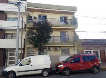 Foto · Sta Rosa 2900 2 Dor, Balcón, Patio