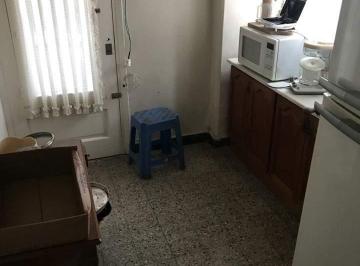 Foto · Venta Casa 4 Dorm.