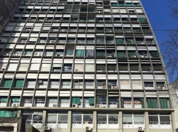 Foto · Departamento en Venta