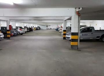 Foto · Cochera en Venta