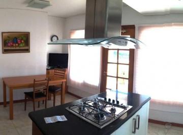 Foto · Casa 4 Dorm. Funes Hill