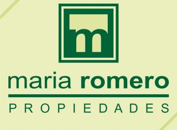 Terreno , La Plata · 81 E/ 121 y 122 - Terreno