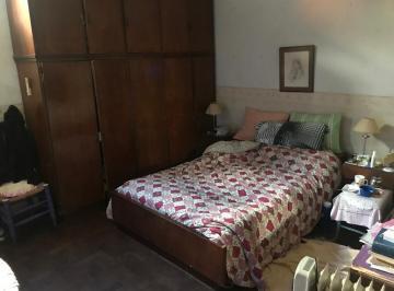 Foto · Departamento Interno Único en Venta