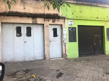 Foto · Casa en Venta de Dos Dorm.